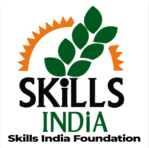 Job Image