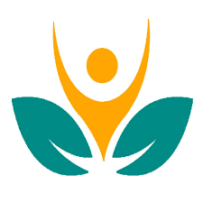 Employer Logo