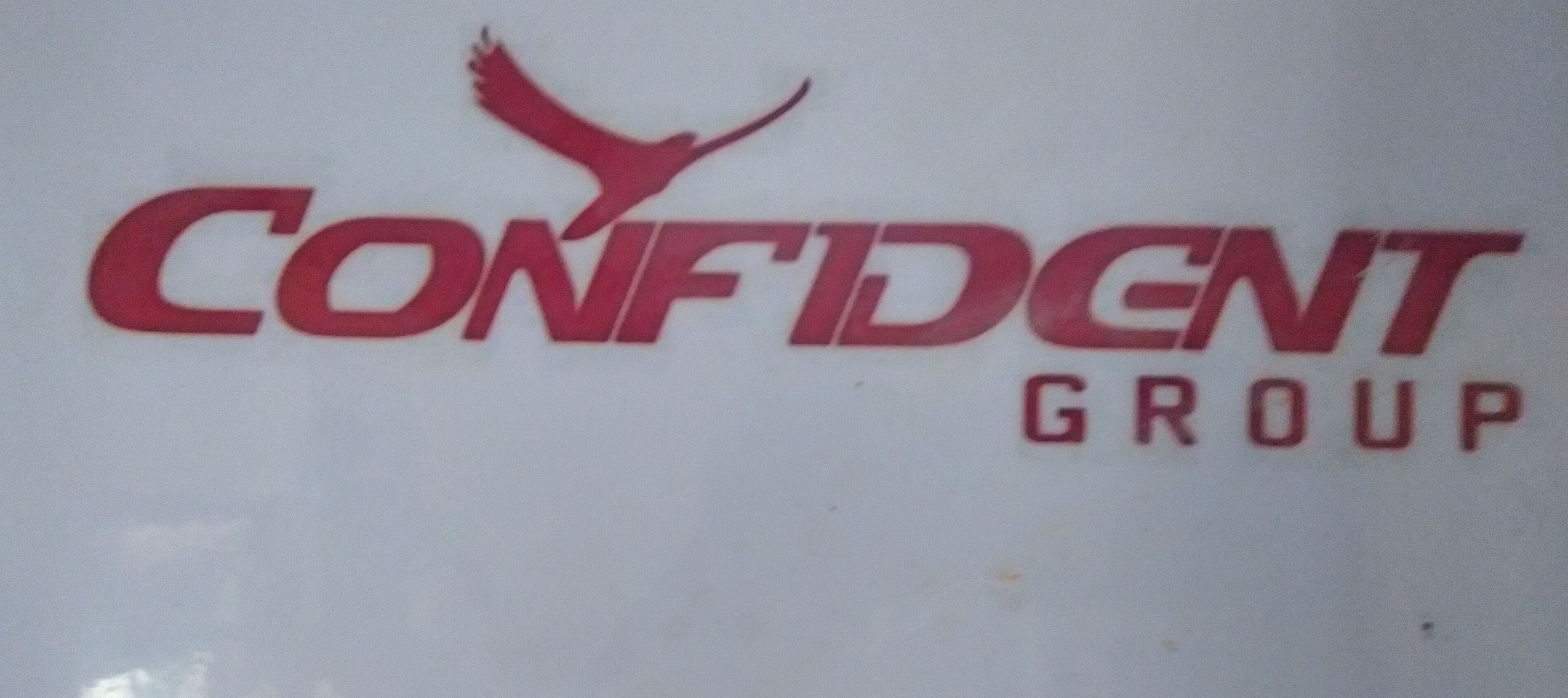 Job Image