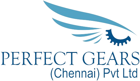 Job Image