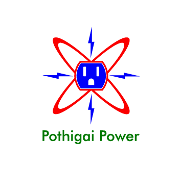 Job Image