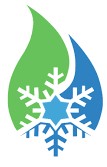 Employer Logo