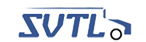 your alt text