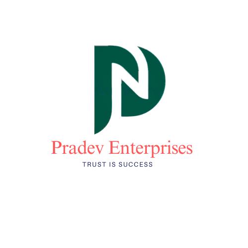 Employer Logo