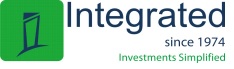 Employer Logo