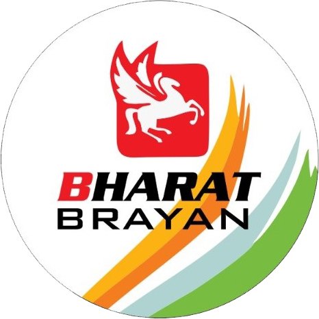 Job Image