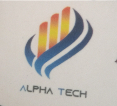 Job Image
