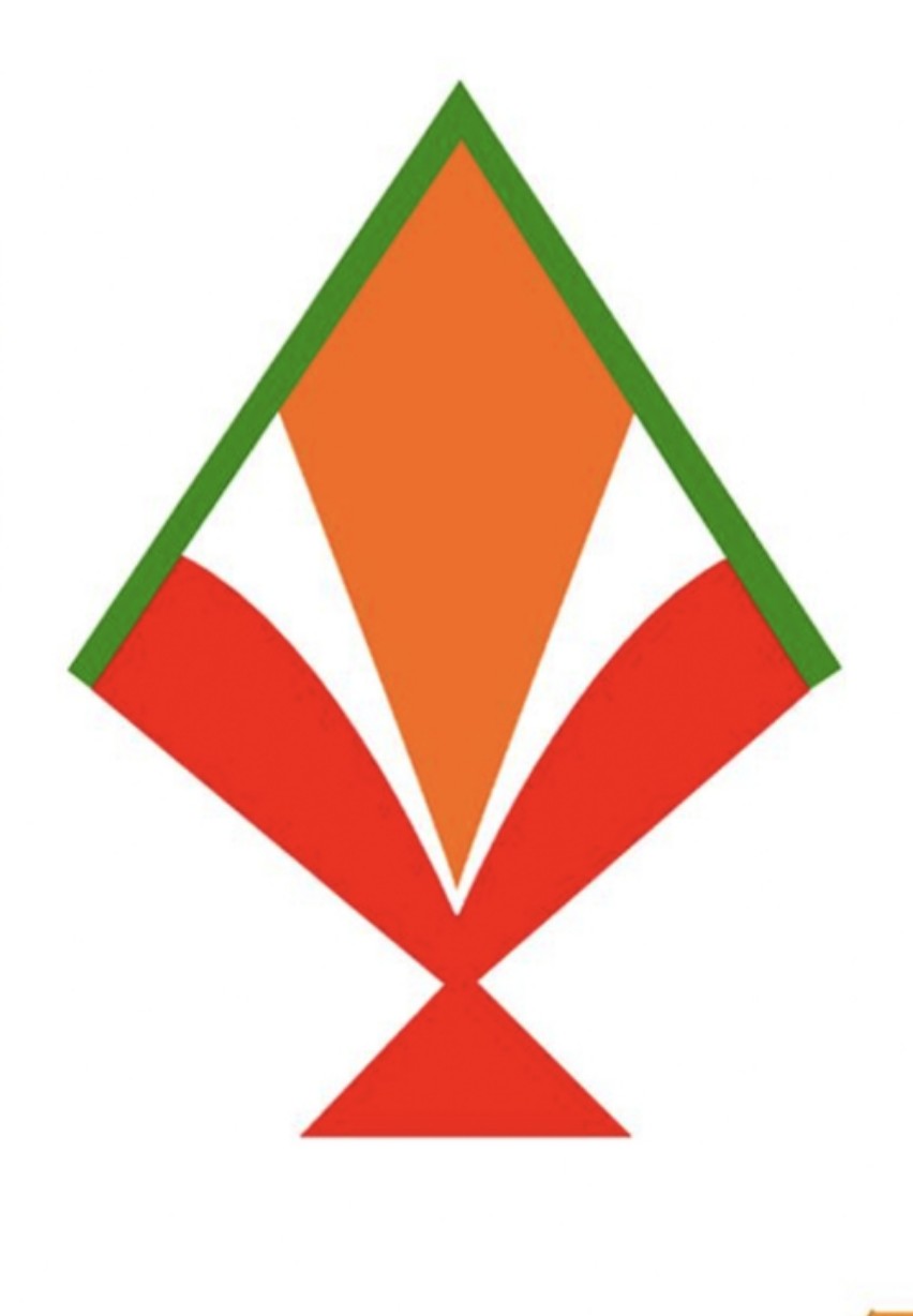 Job Image
