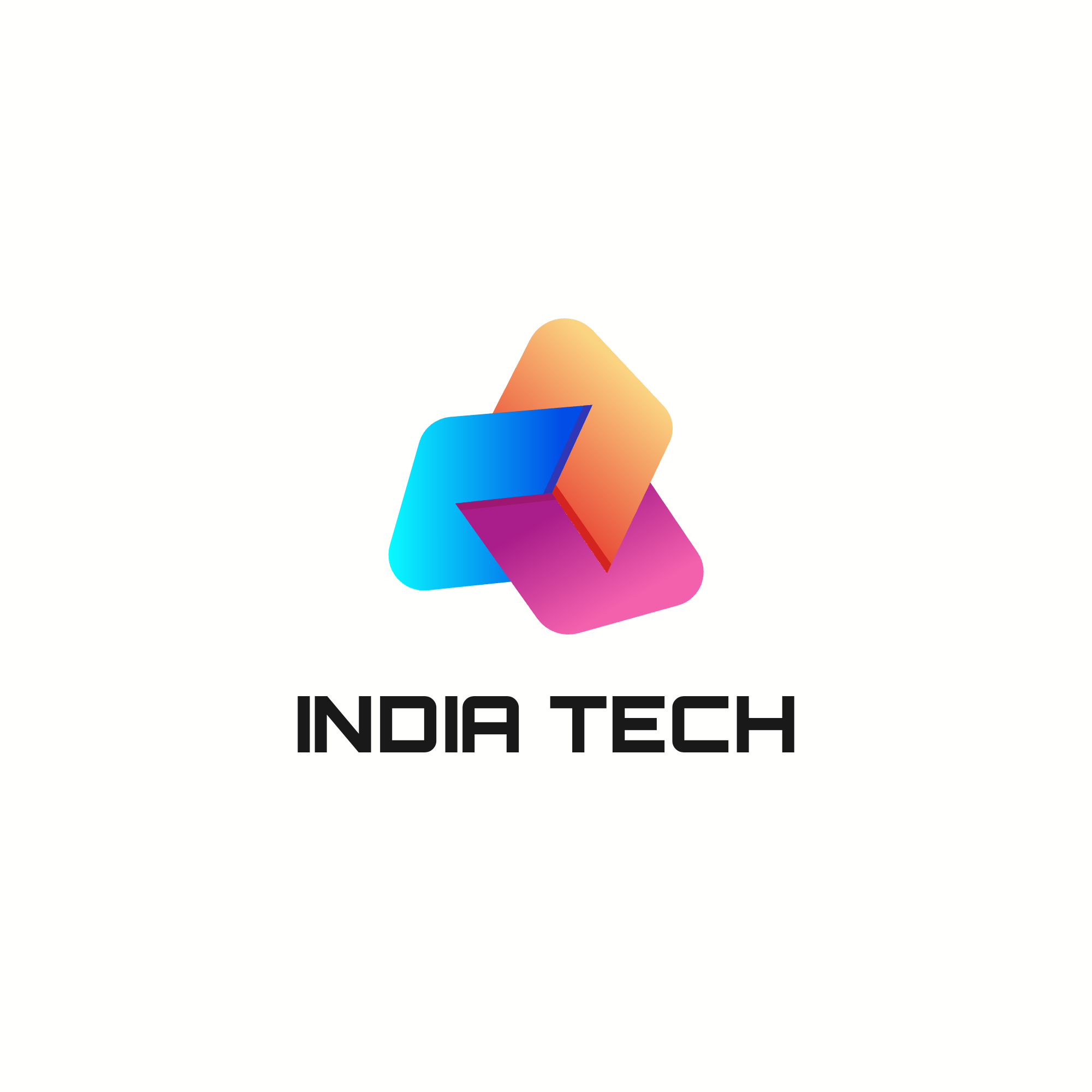 Job Image