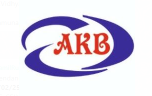 Job Image