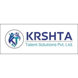 Job Image