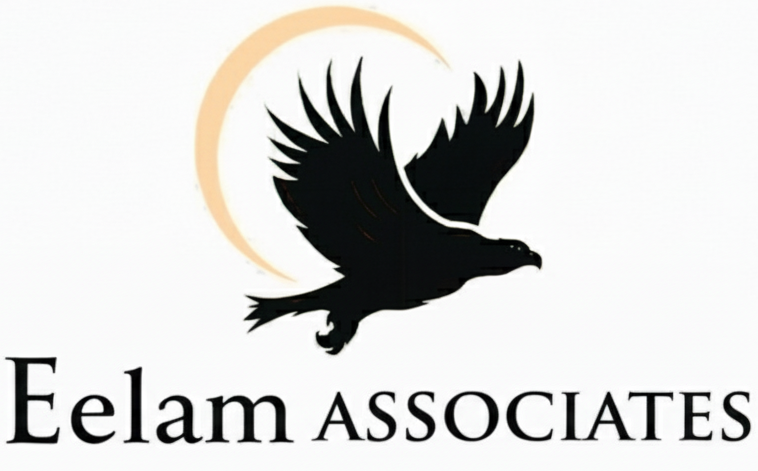Job Image