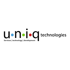 Job Image