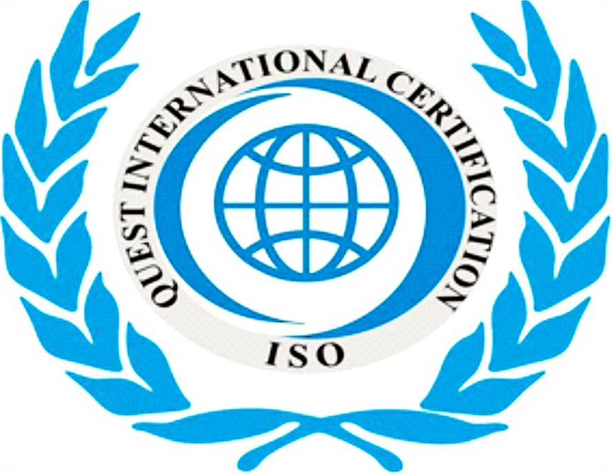 Job Image