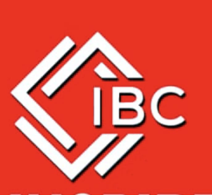 Job Image