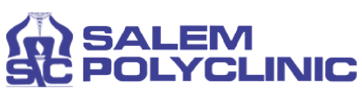 Employer Logo