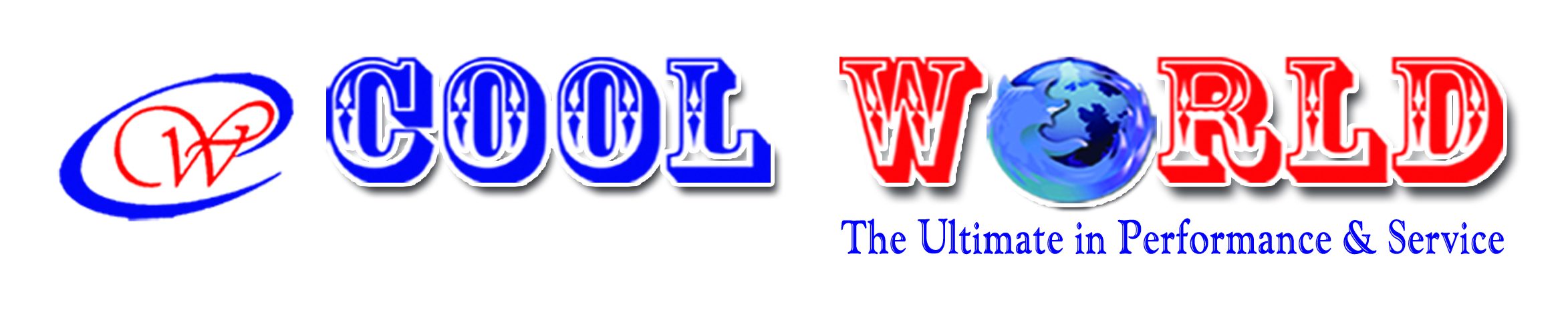 Employer Logo