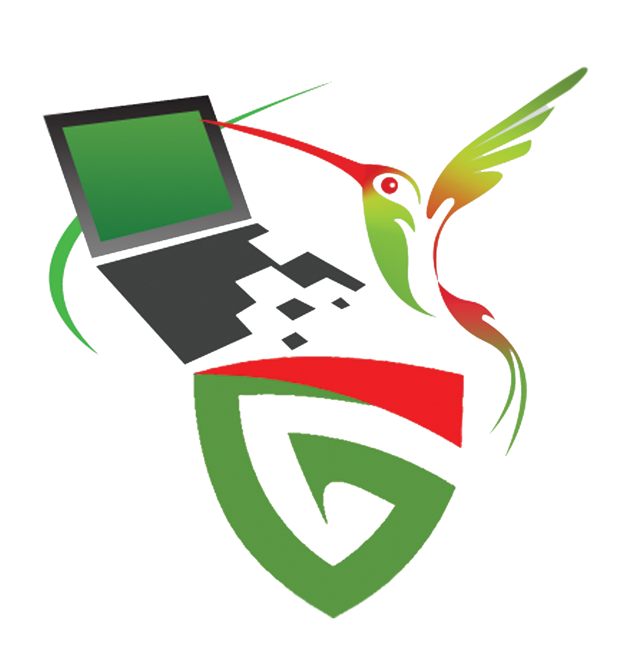 Job Image