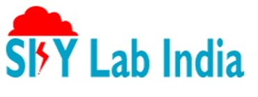 Employer Logo