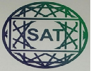 Employer Logo
