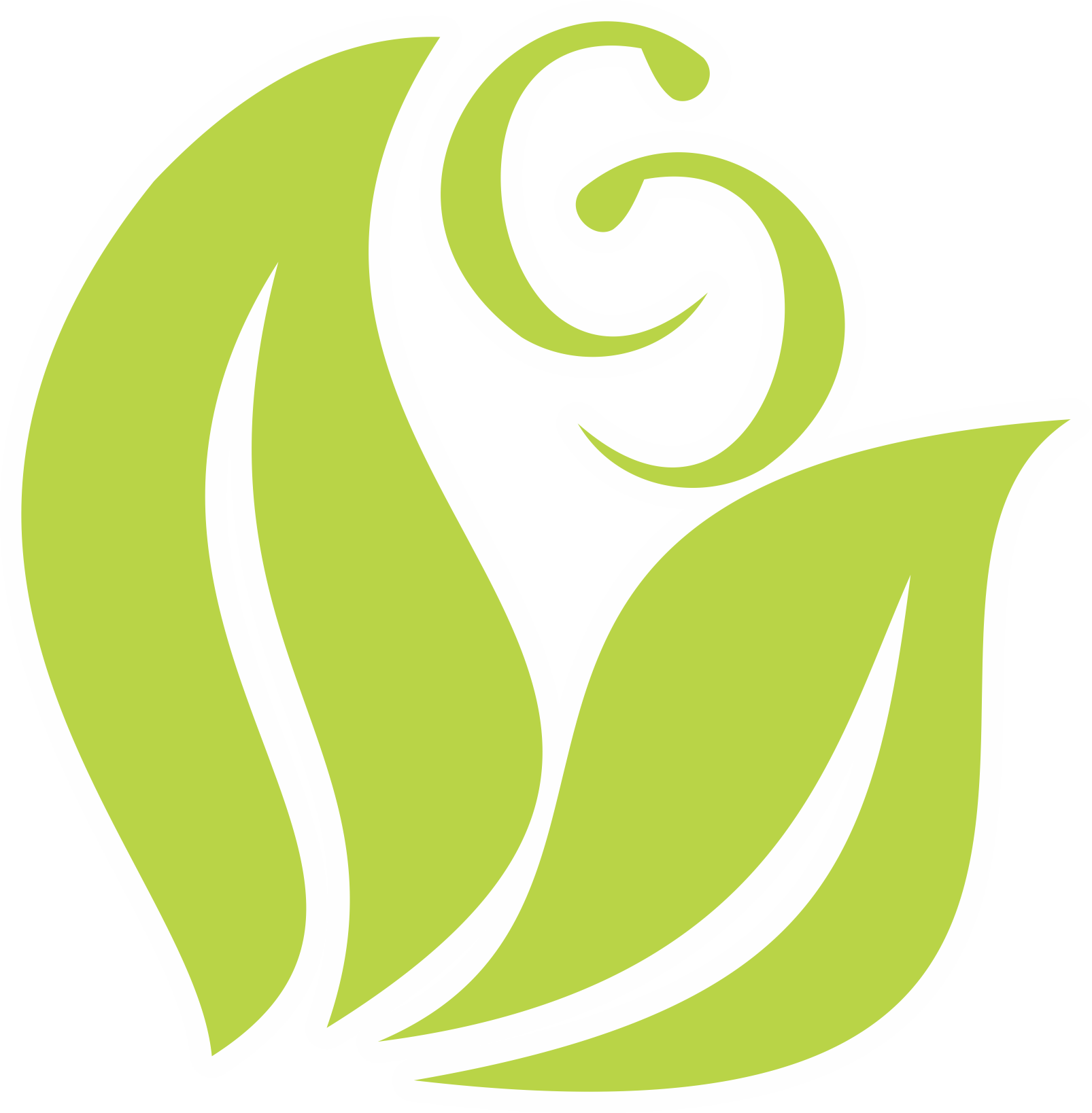 Job Image