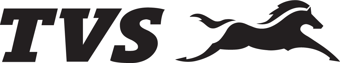 Job Image