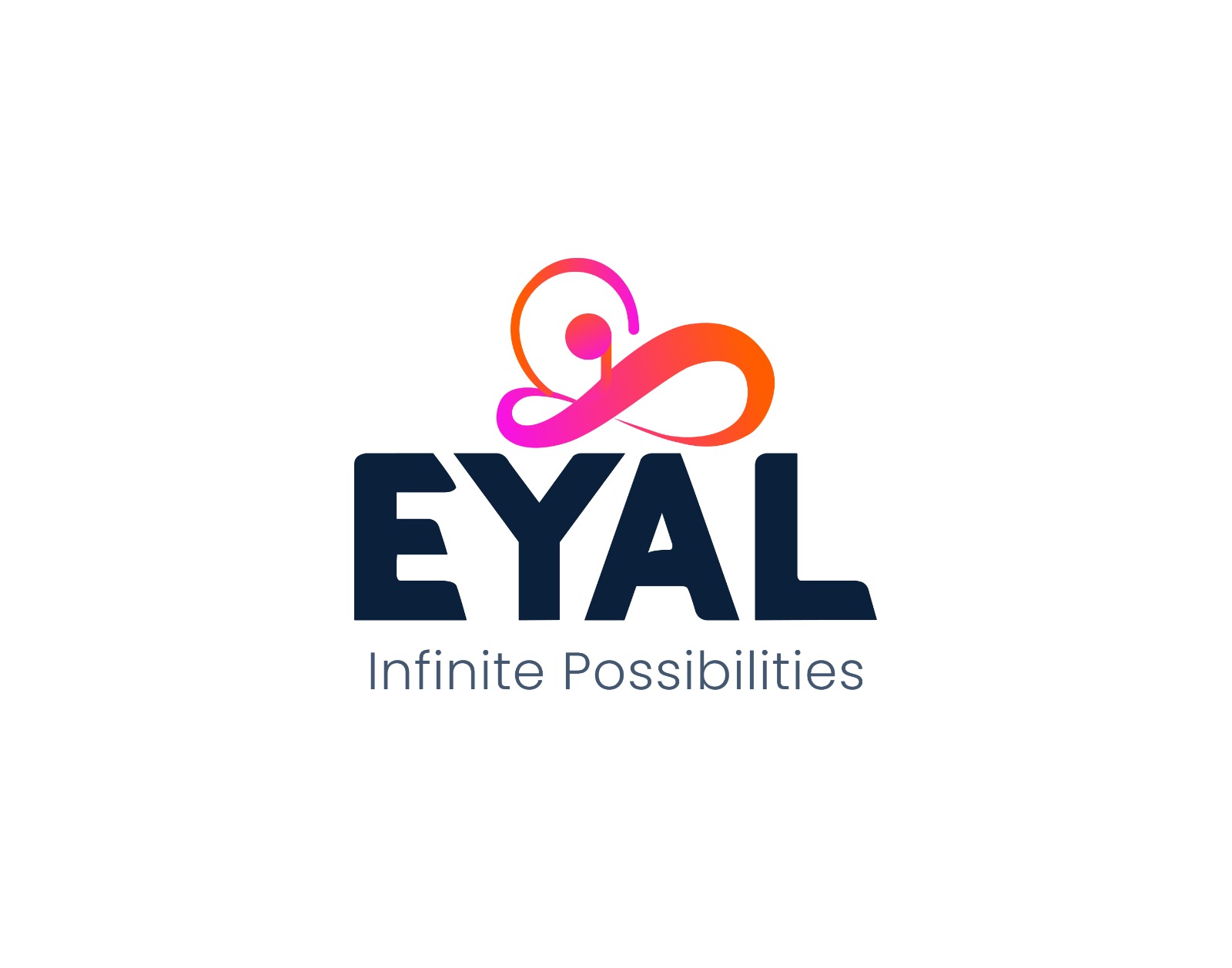 Job Image