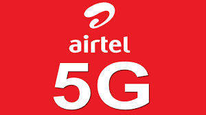 Job Image