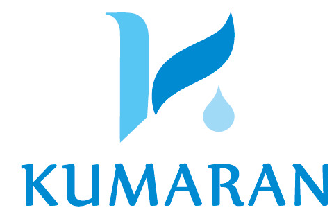 Job Image