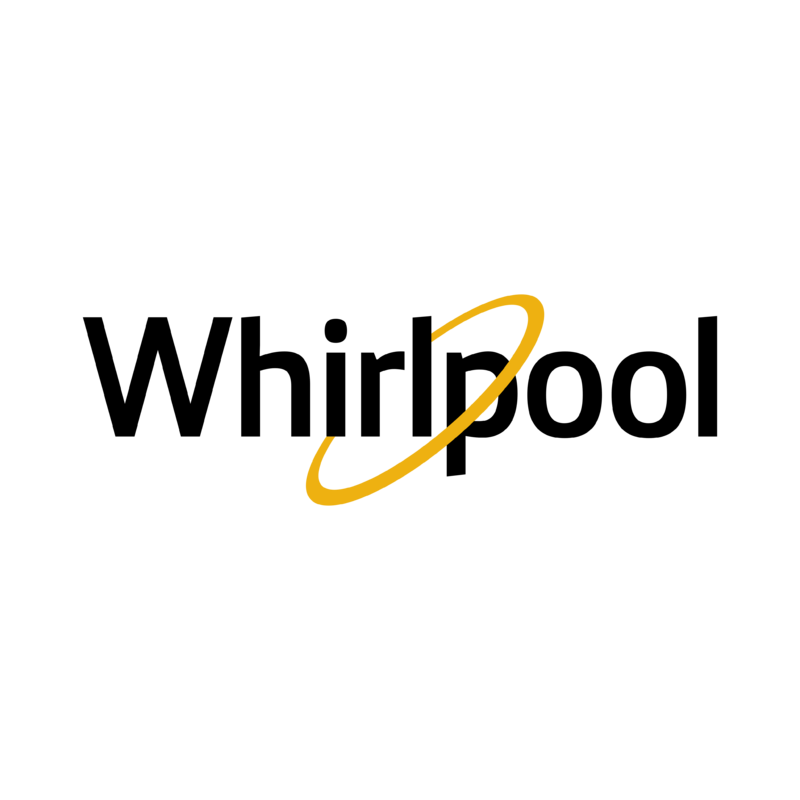 your alt text