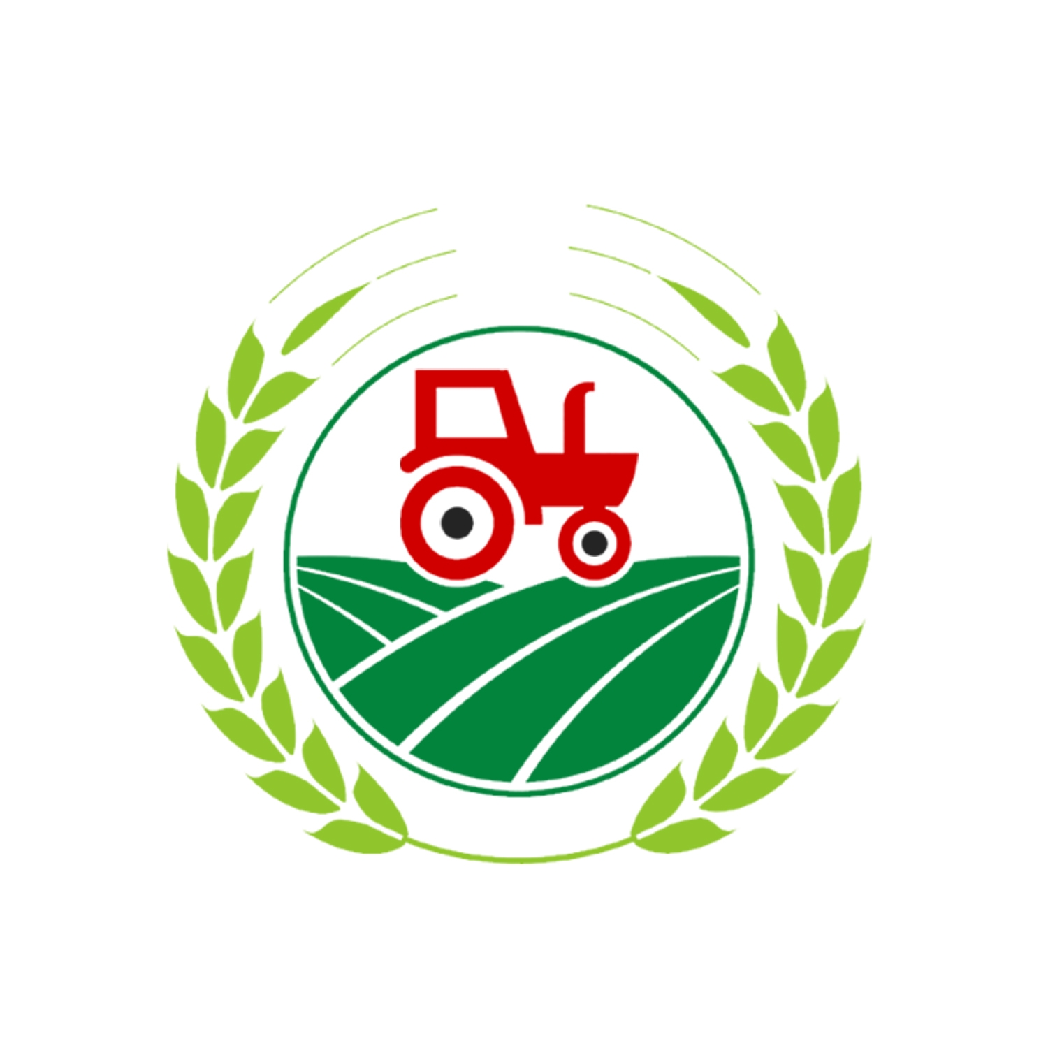 Job Image