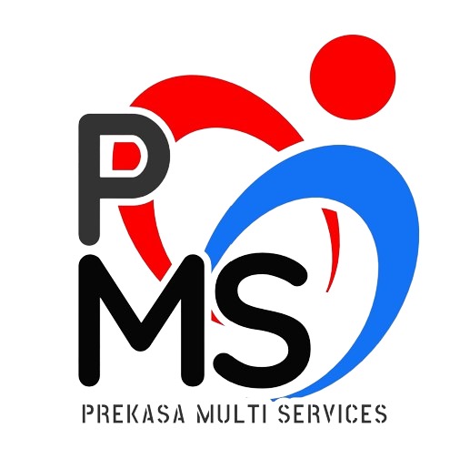 Job Image
