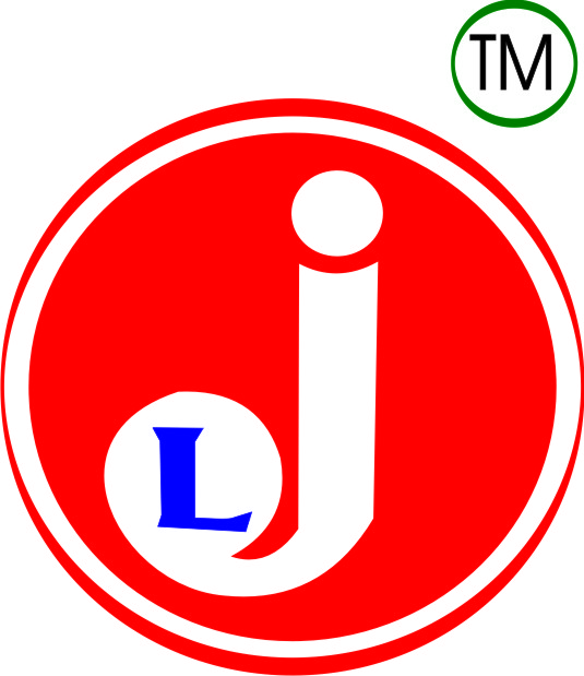 Job Image