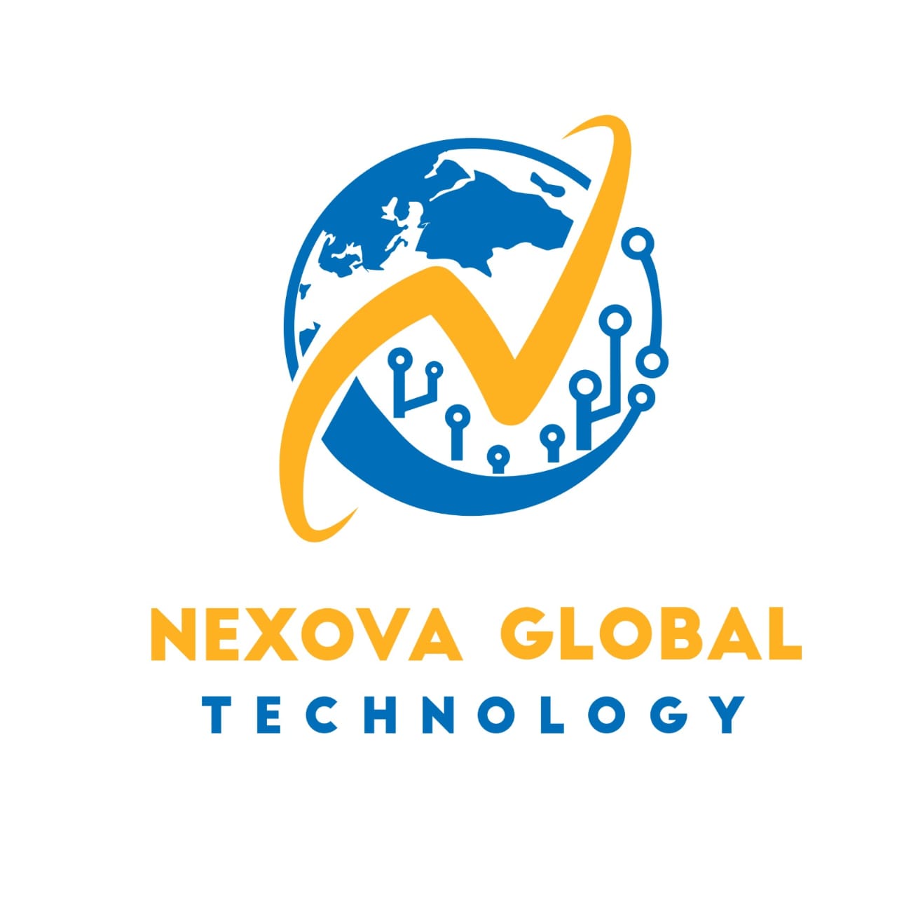 Employer Logo
