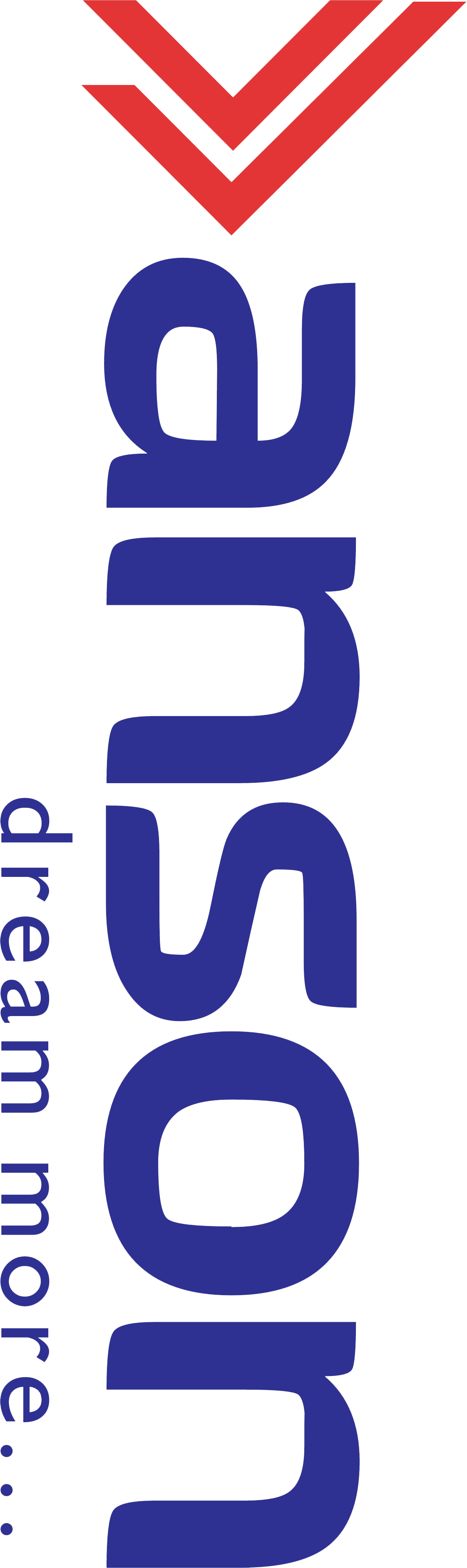 Job Image