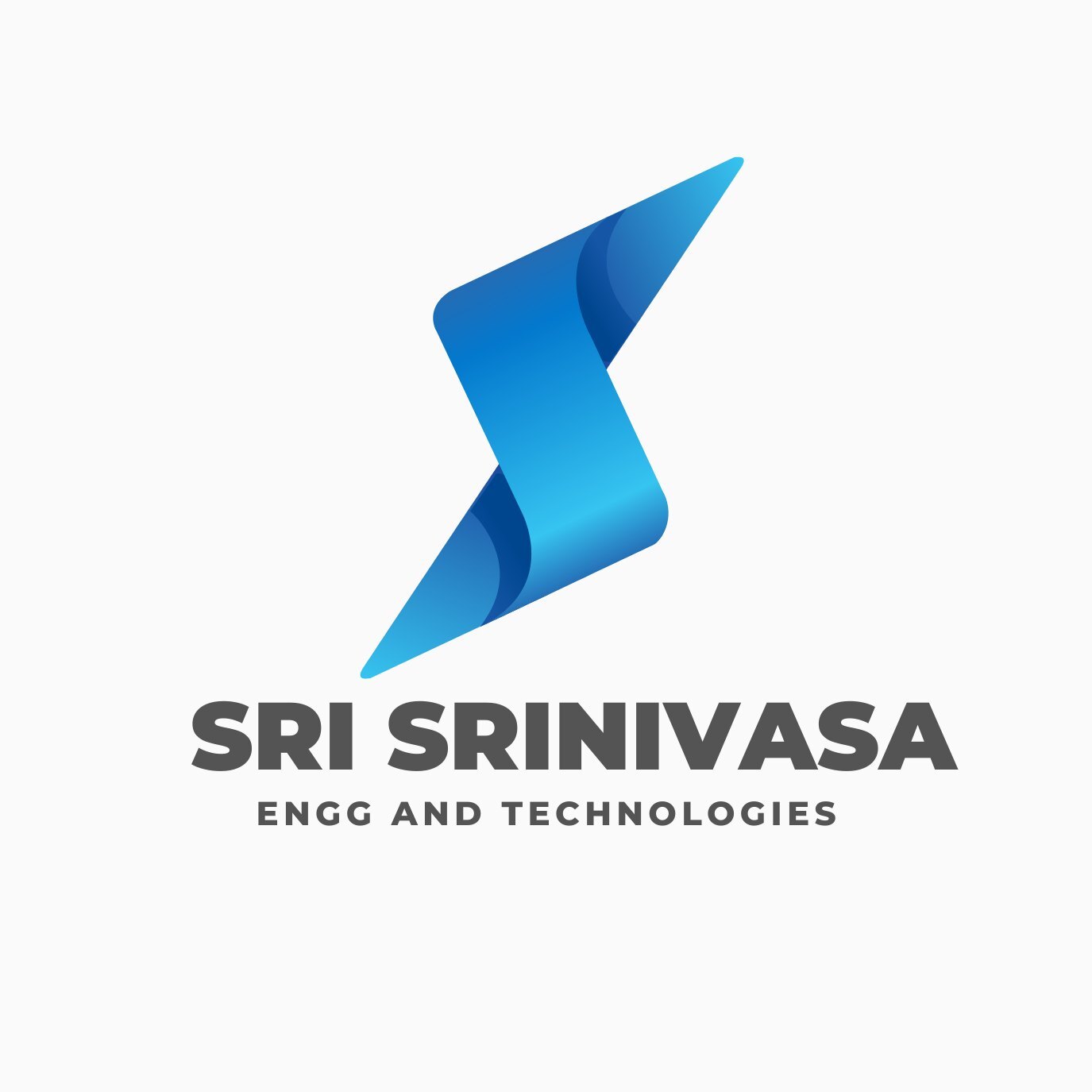 Job Image