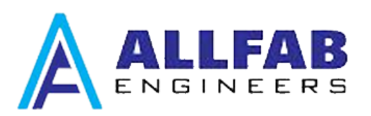 Job Image