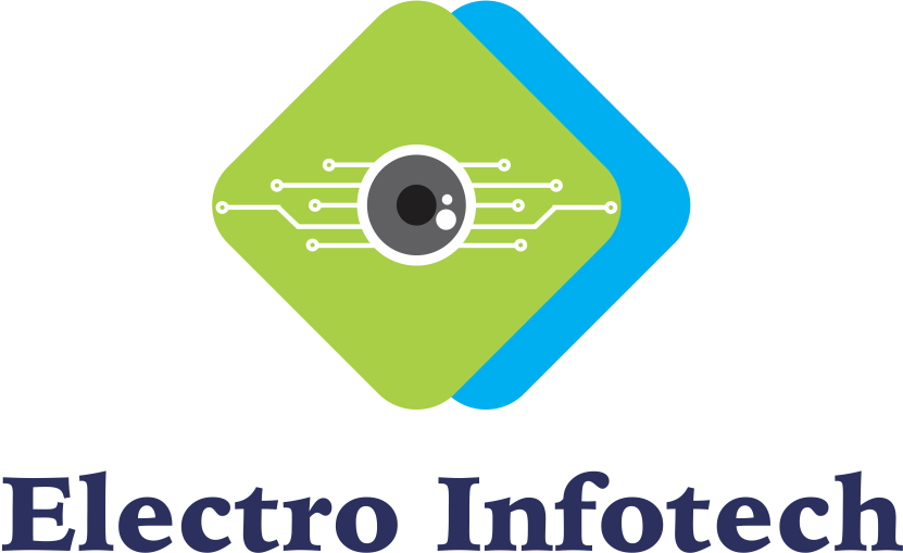 Job Image
