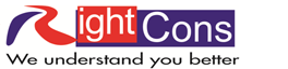 Job Image