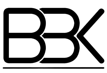 your alt text
