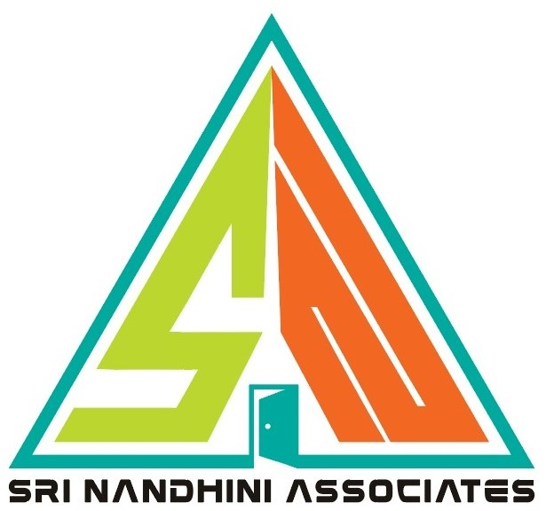 Job Image