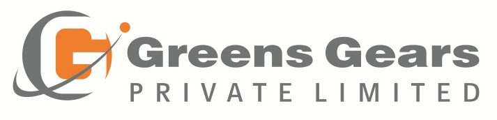 Job Image