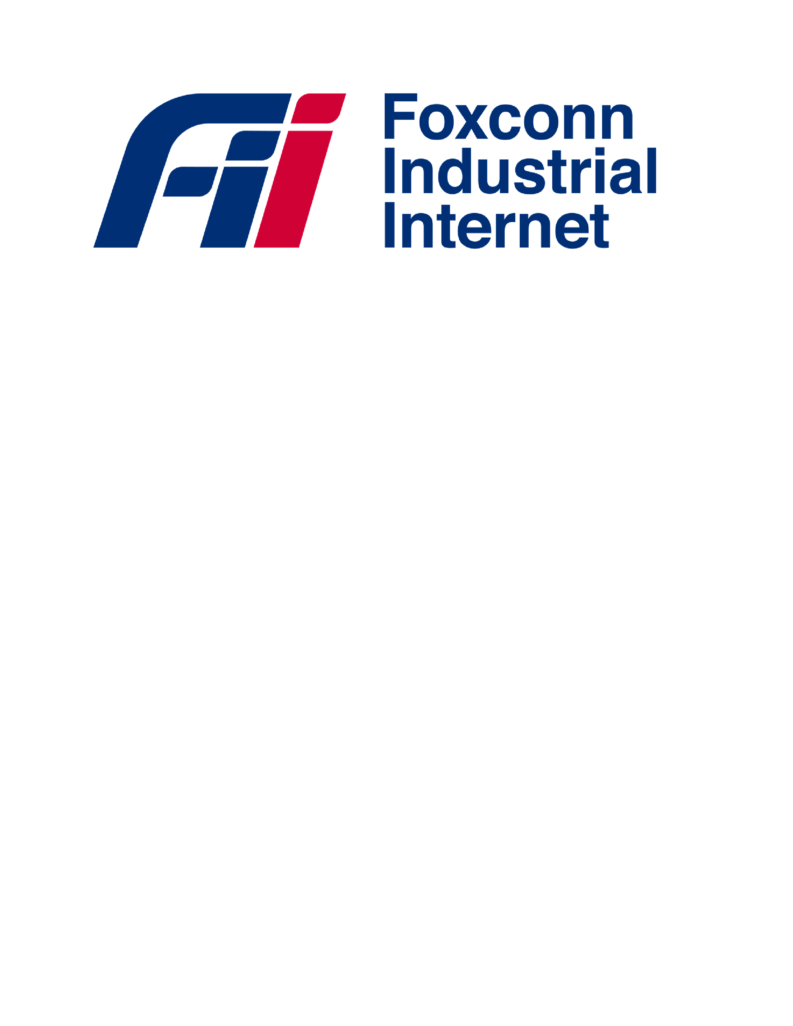 Job Image