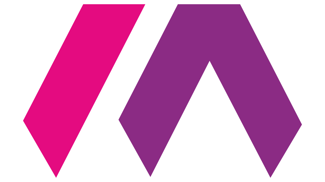 Job Image