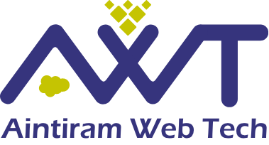 Job Image
