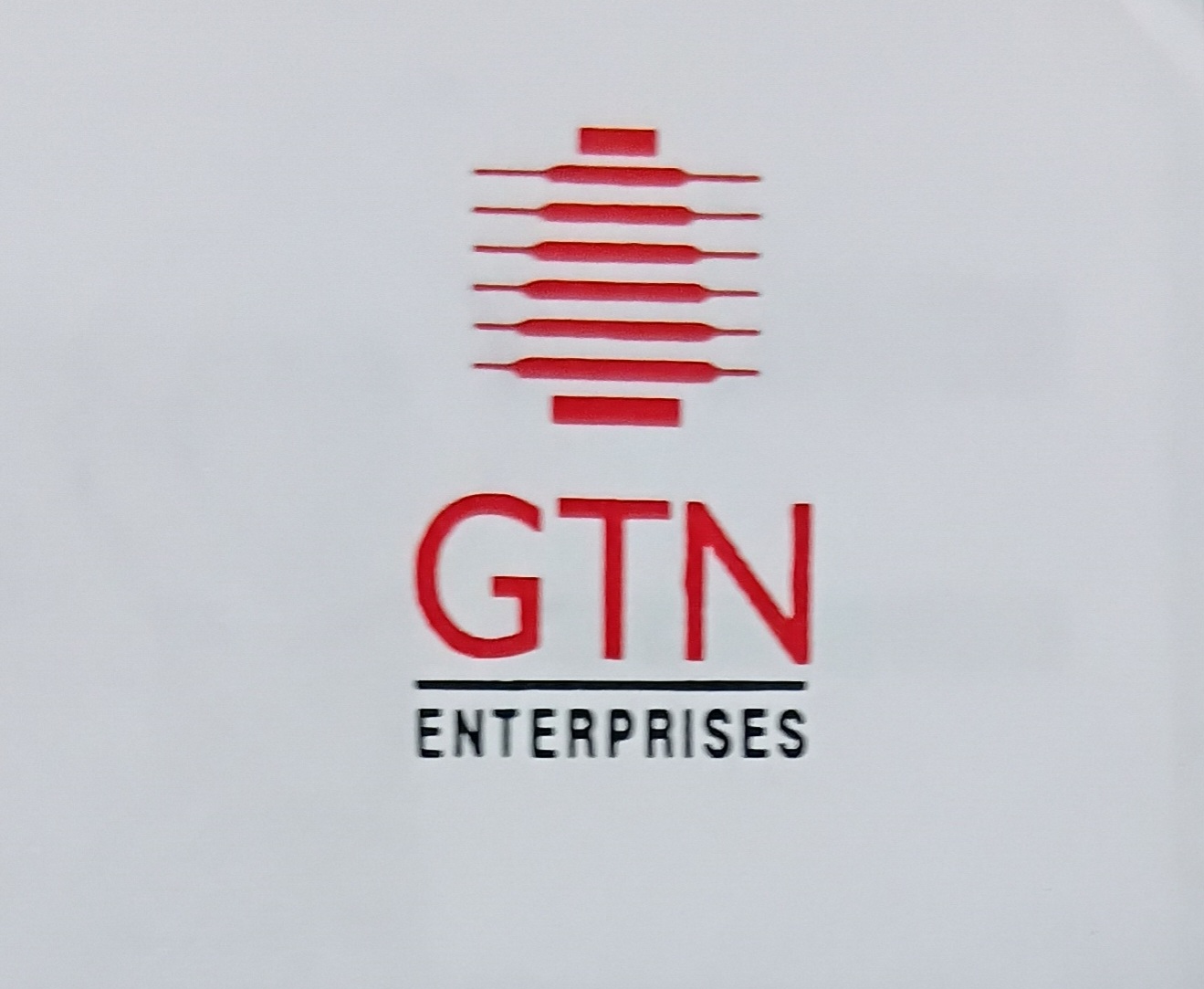 Job Image