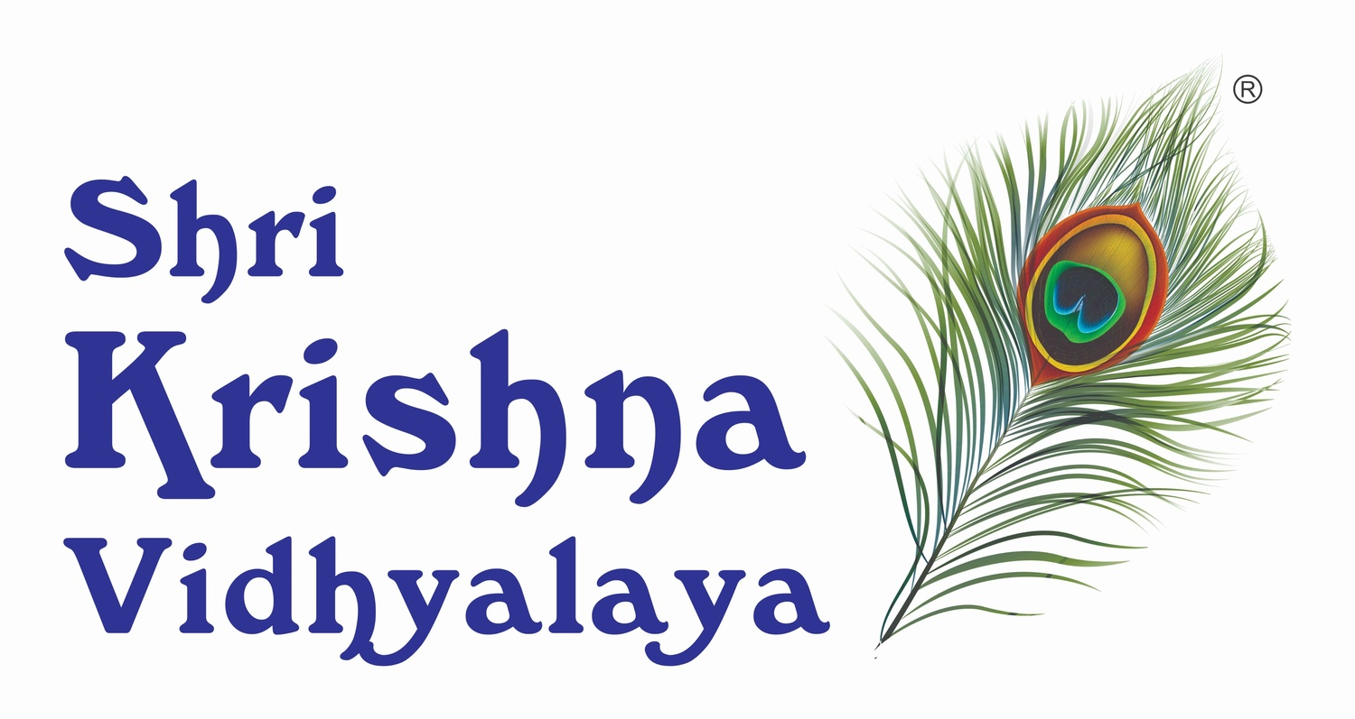 Job Image