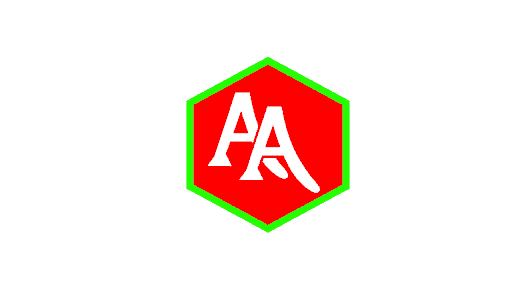Job Image