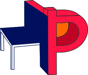 Job Image