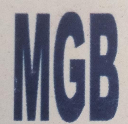 Job Image